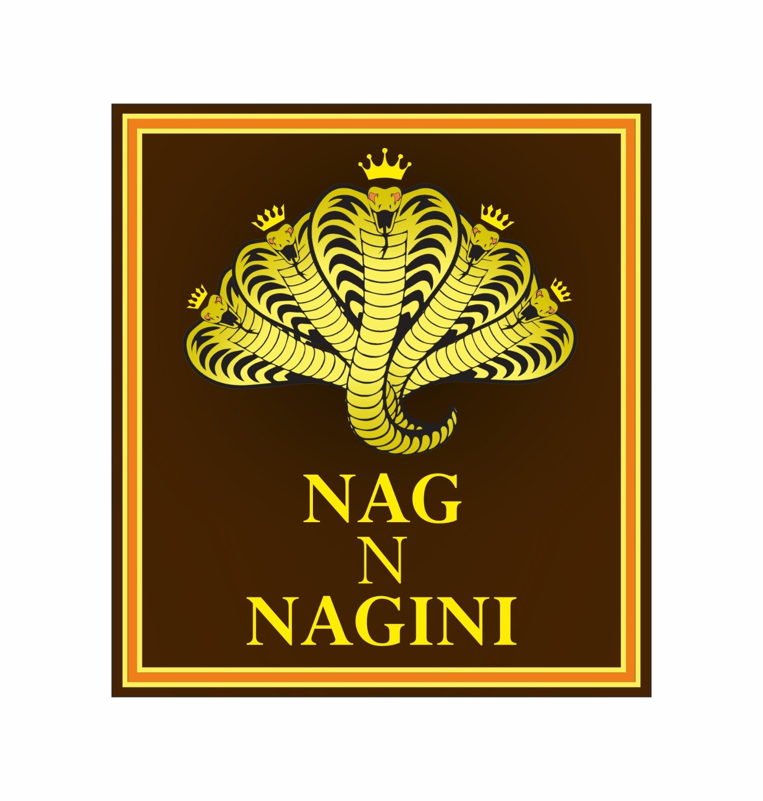 Nagnnagini